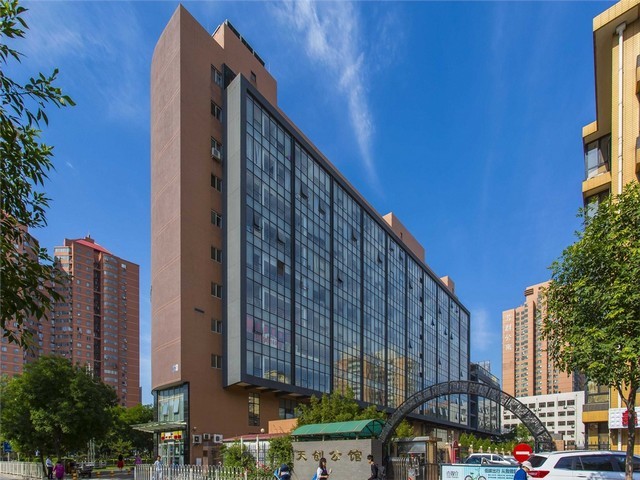 南安彩色水磨石施工工藝